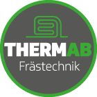 thermAB Logo