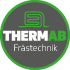 thermAB Logo