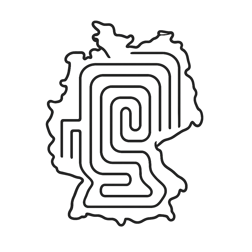 thermab-deutschland