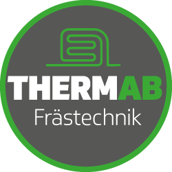 thermab-logo-250px